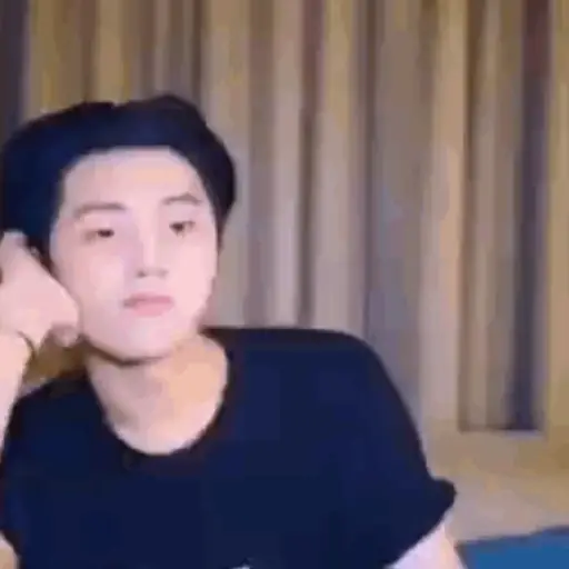Reações TikTok 8
