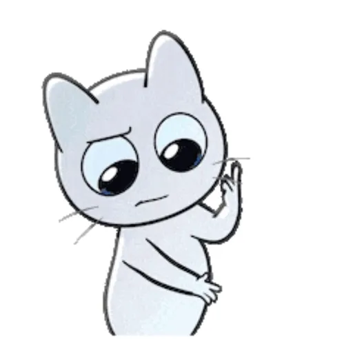 Reações TikTok 9