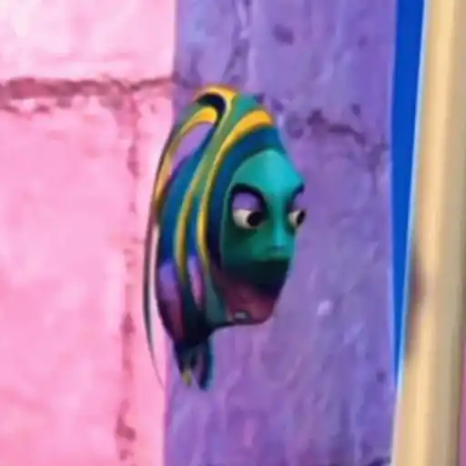 Reações TikTok 5