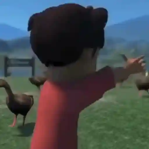 Reações TikTok 14