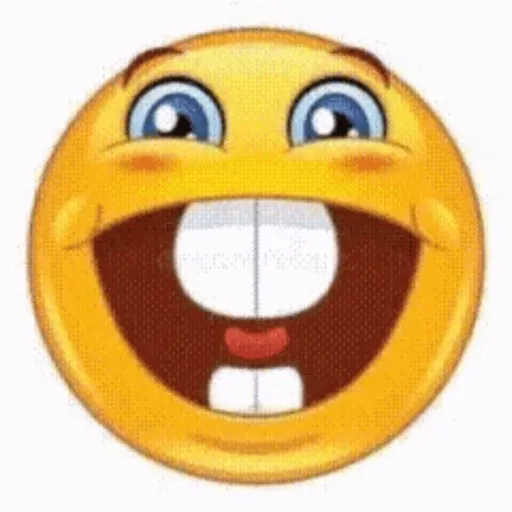 Reações TikTok 7