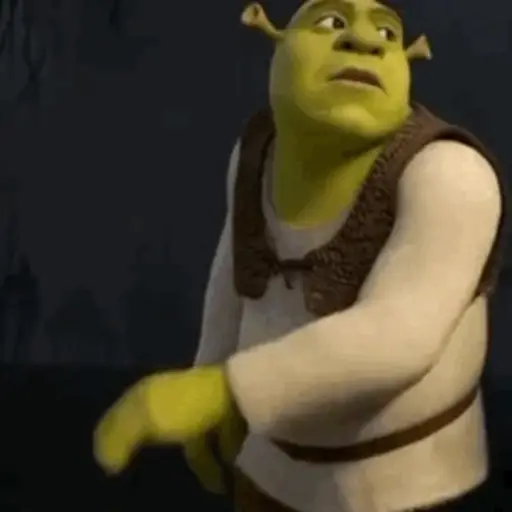 Reações TikTok 1