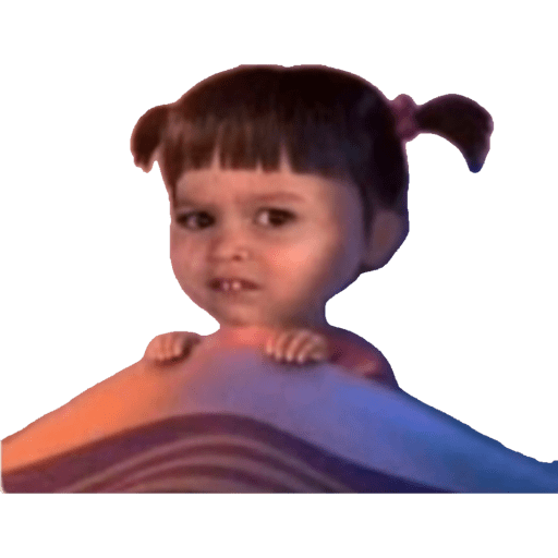 Kkk 4