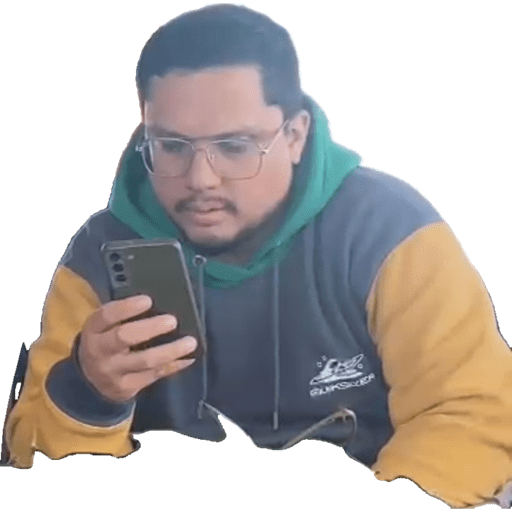 Meta 5