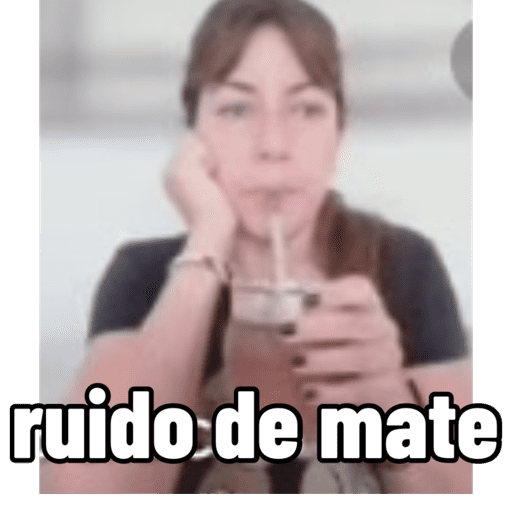 Meta 4