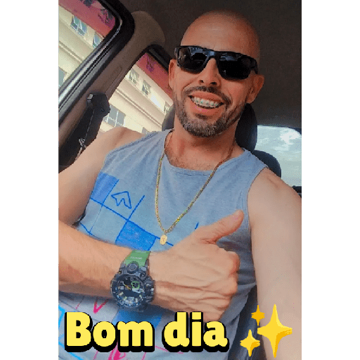 Fonseca