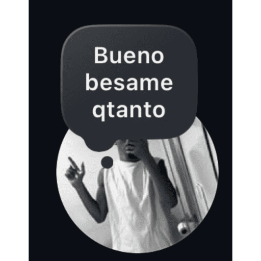 Nose 6