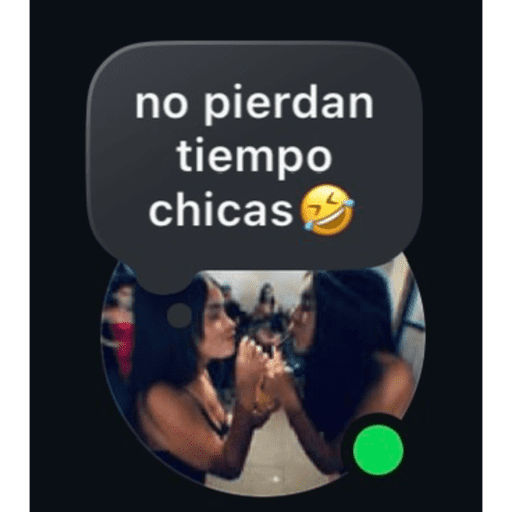 Nose 4