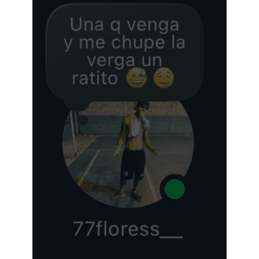 Nose 5