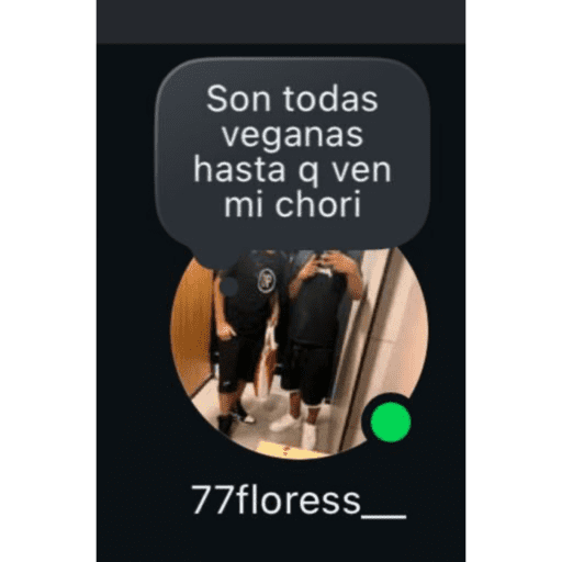 Nose 7