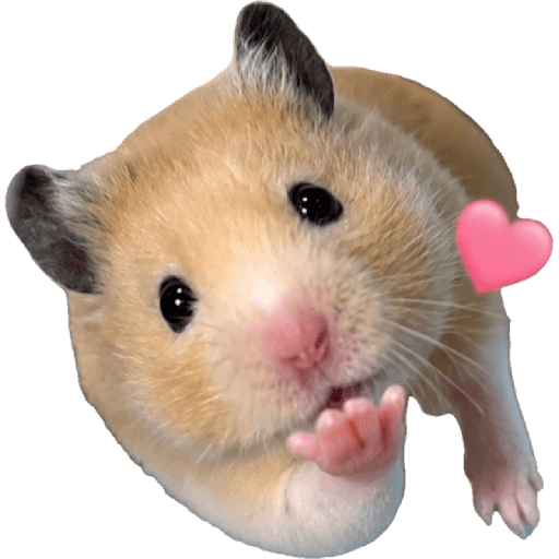 Sticker Image