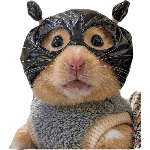 Sticker Image
