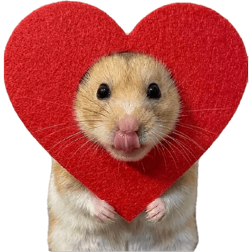Sticker Image