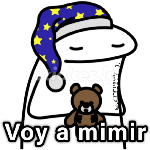 Memes ;) 5