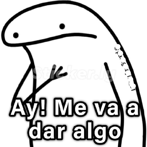 Memes ;) 4