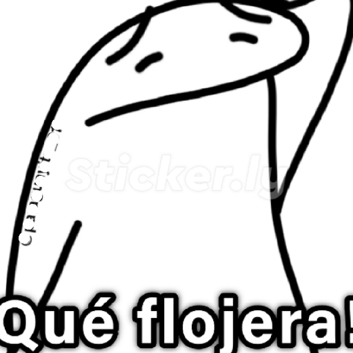 Memes ;) 3