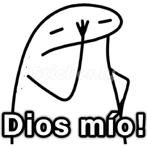 Memes ;) 2