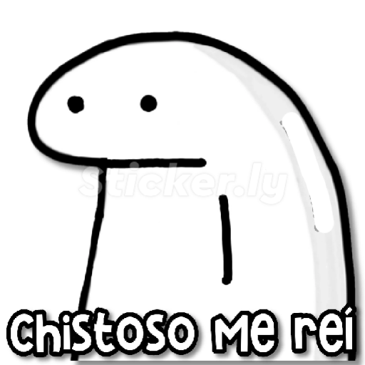 Memes ;) 1