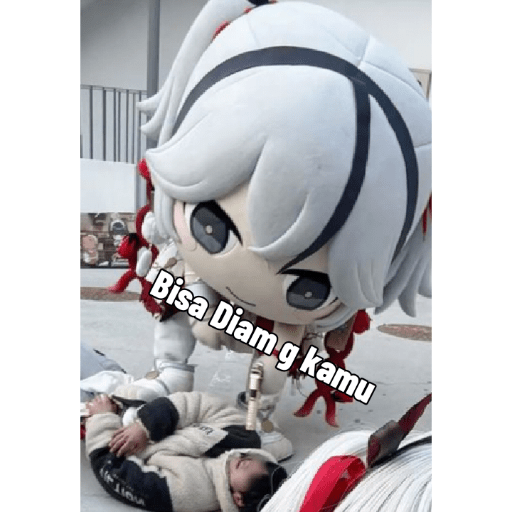 Sticker Image