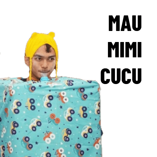 Sticker Image