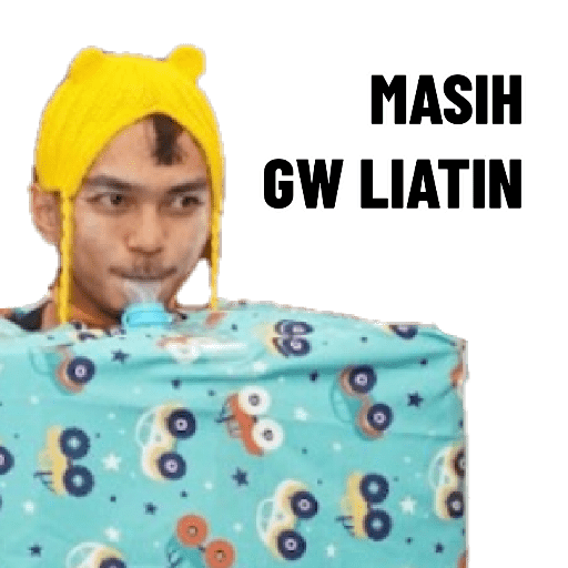 Sticker Image