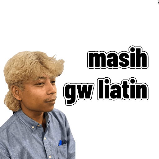 Sticker Image