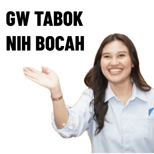 Sticker Image