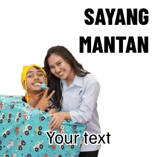 Sticker Image