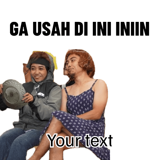 Sticker Image