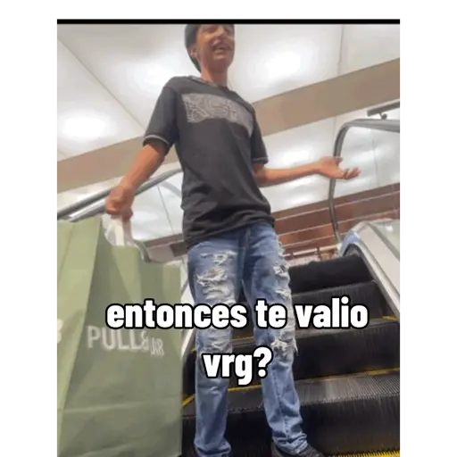 Ffpapa