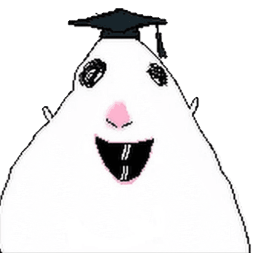 Hamster 6