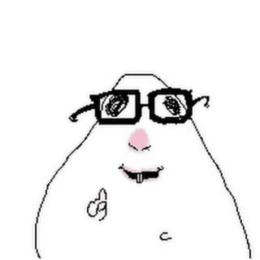 Hamster 7