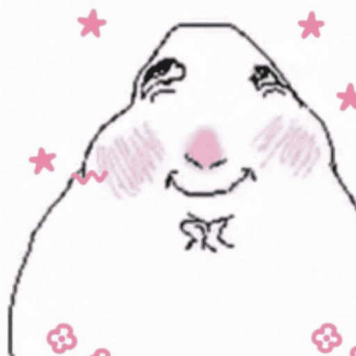 Hamster 10