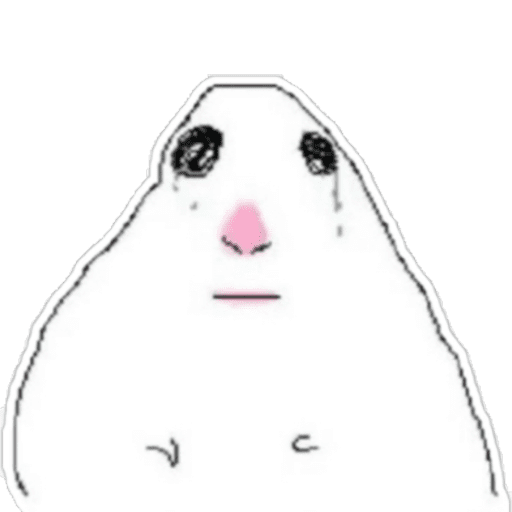 Hamster 3