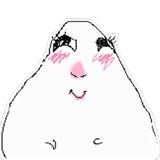 Hamster 2