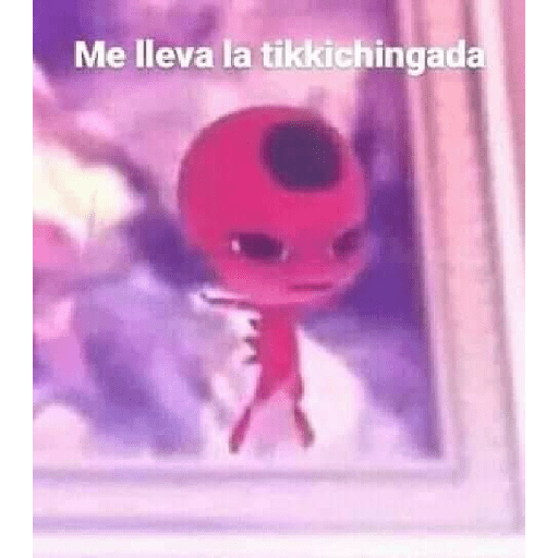 Memes randoms 9