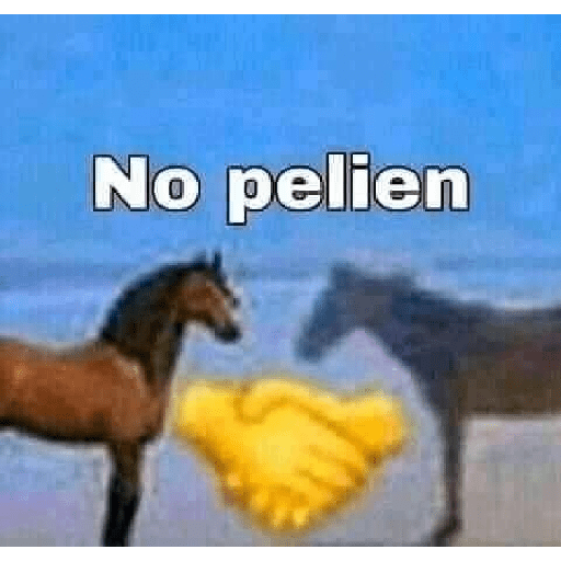 Memes randoms 21