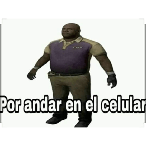Memes randoms 20