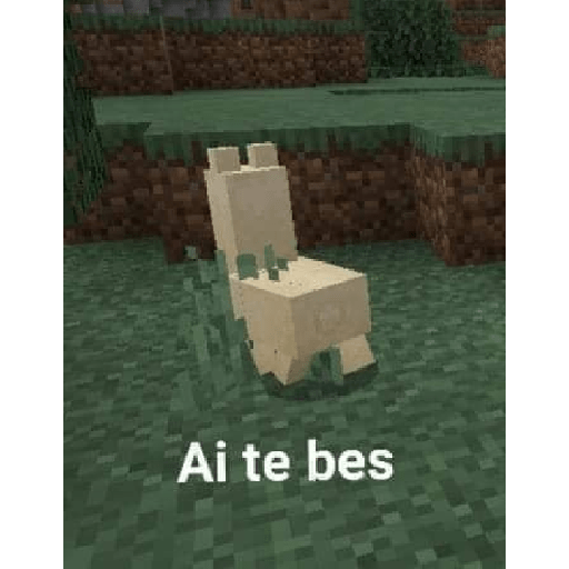 Memes randoms 17