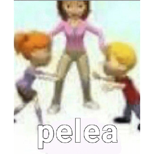 Memes randoms 16