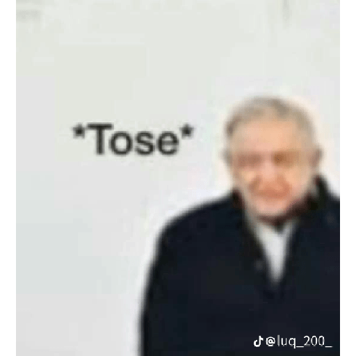 Memes randoms 7