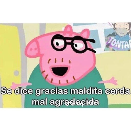 Memes randoms 6