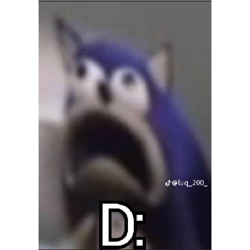 Memes randoms 5