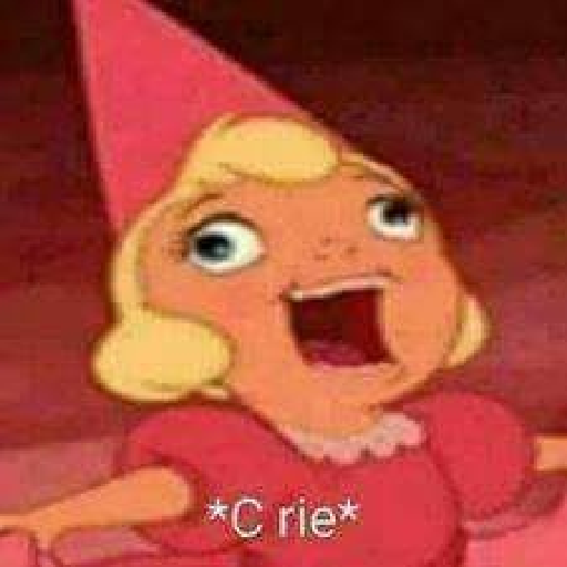Memes randoms 28