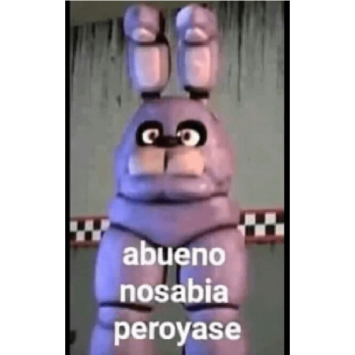 Memes randoms 26