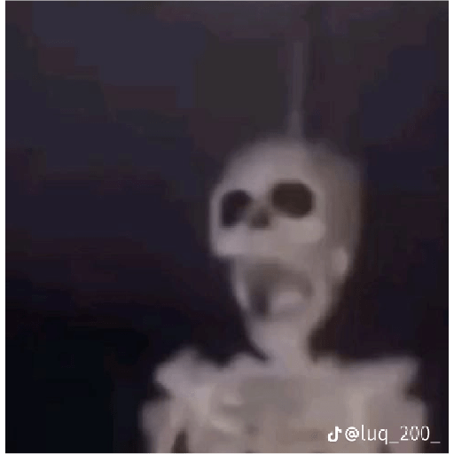 Memes randoms 3