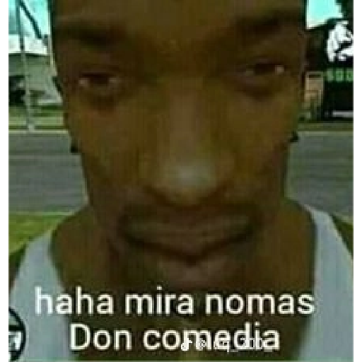 Memes randoms 2