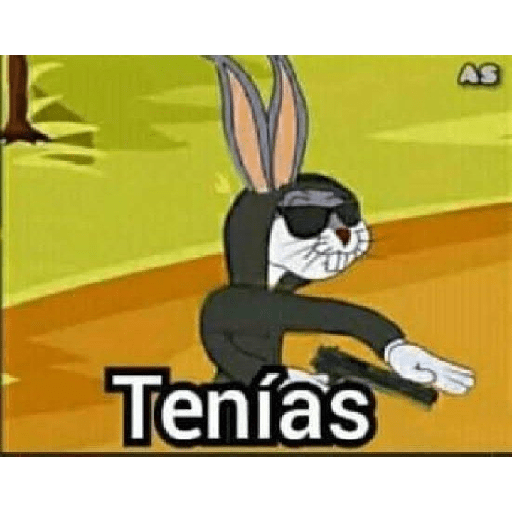 Memes randoms 24