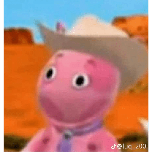 Memes randoms 1