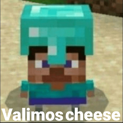 Memes randoms 22